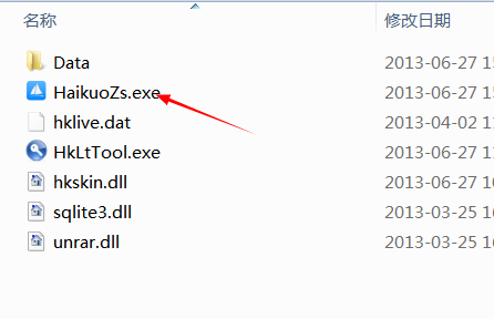 202210291636219294020005