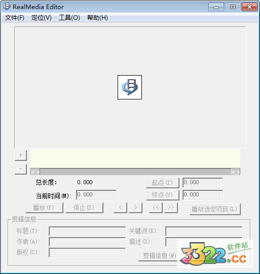 202210291636250912250000