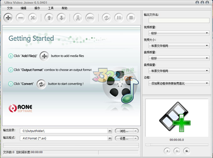 202210291636283132430000