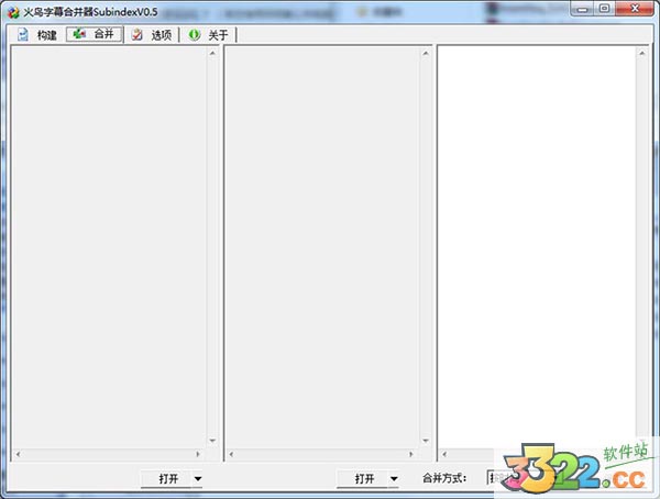 202210291636381531610000