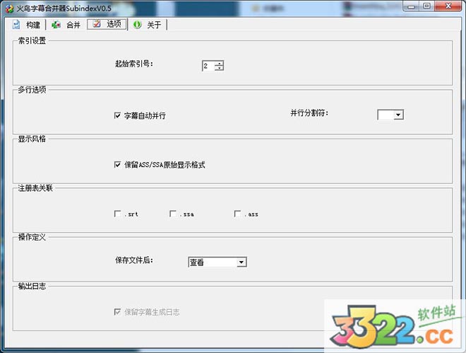 202210291636385321060001