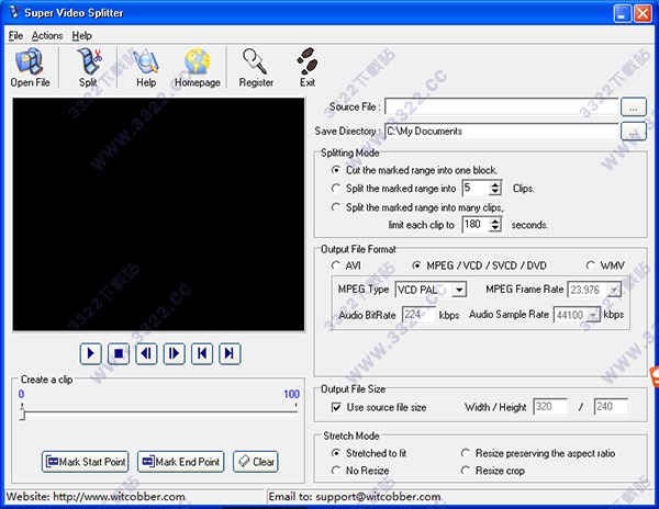 202210291636407140150000