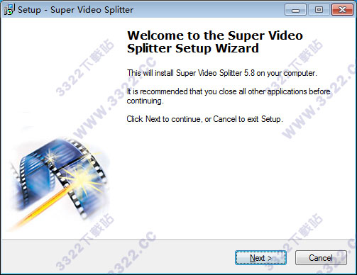 202210291636410351060001