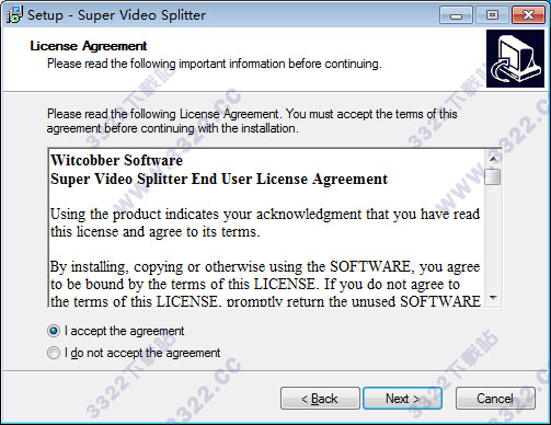 202210291636413989250002