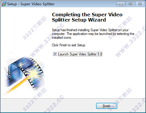 202210291636428866820006