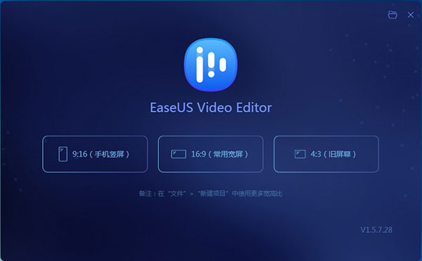 202210291636434695950000