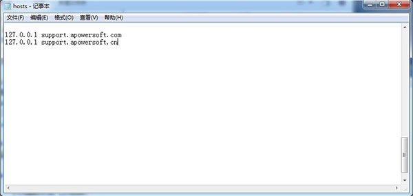 202210291636436875800001