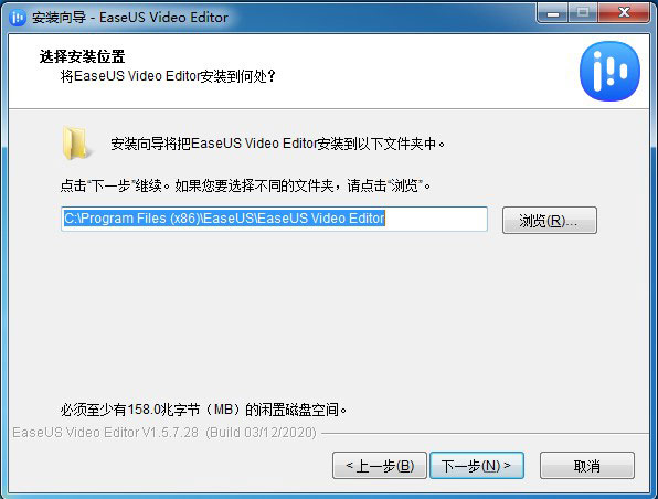 202210291636448720740004