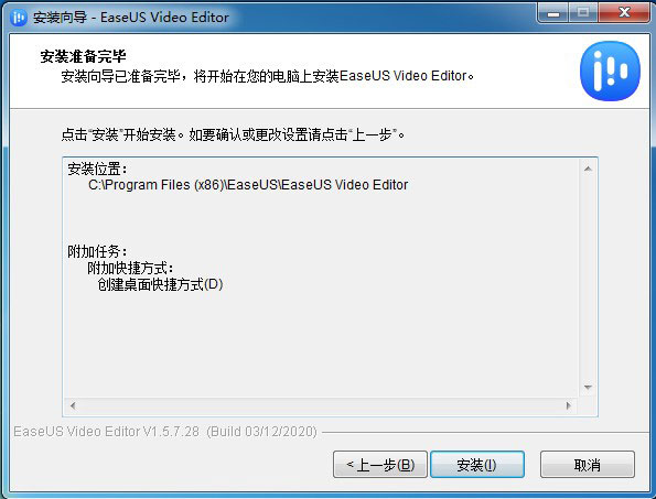 202210291636453854660006