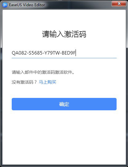 202210291636461454060008