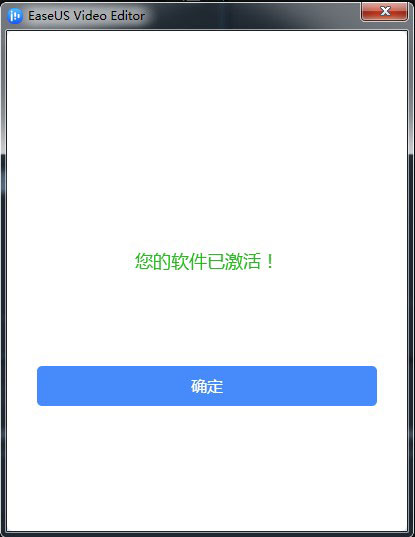 202210291636465145290009