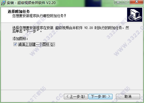 202210291636496658740003