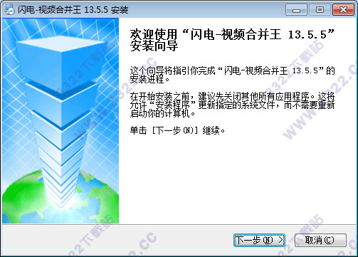 202210291636524076740001