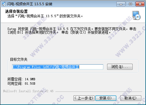 202210291636528676840002