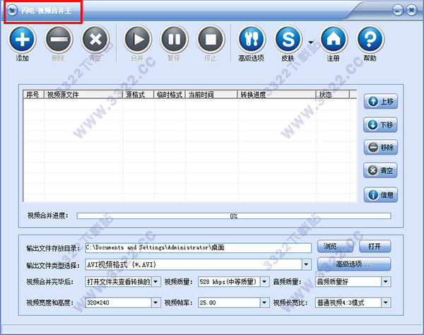 202210291636543711760006