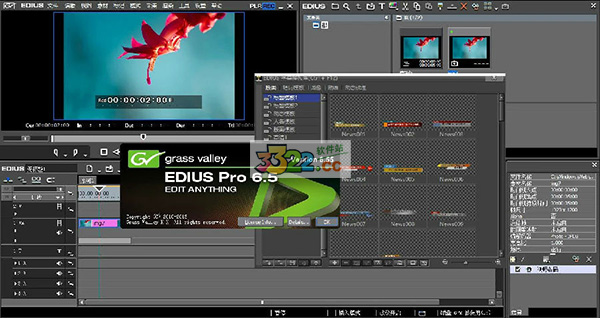 202210291637019328810000