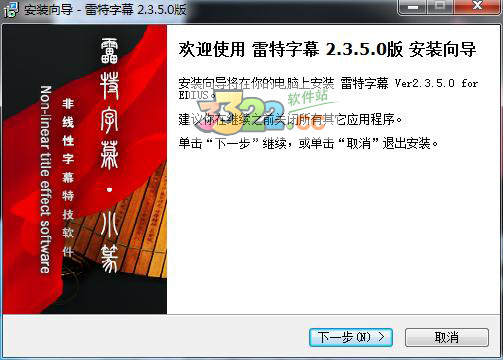 202210291637027413470002