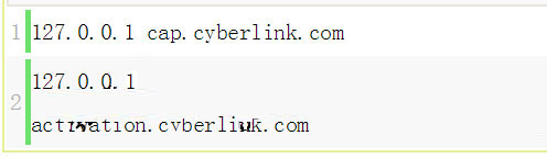 202210291637073065550001