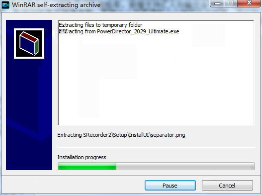 202210291637079858800003