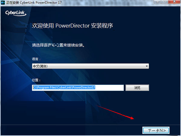 202210291637083191980004