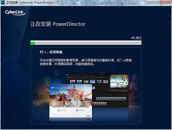 202210291637089664600006