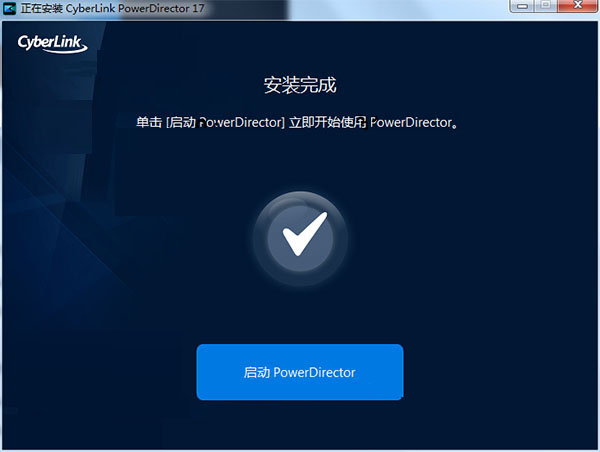 202210291637094684810007