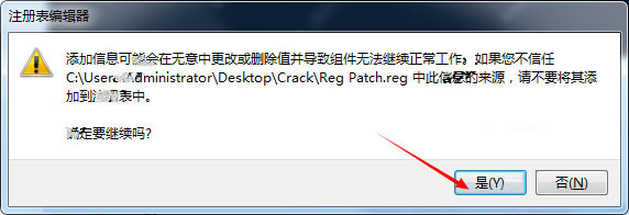 202210291637098123950008