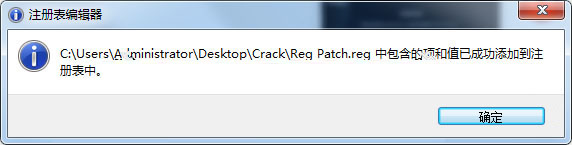 202210291637102282540009