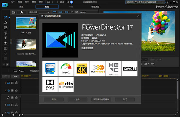 202210291637110949830012