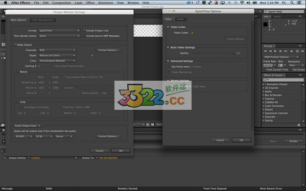 202210291637123276010000