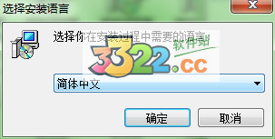 202210291637182086040001