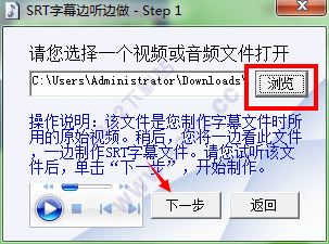 202210291637231580330002