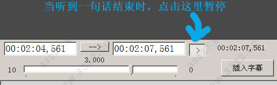 202210291637251167460001