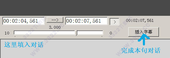 202210291637262890600004