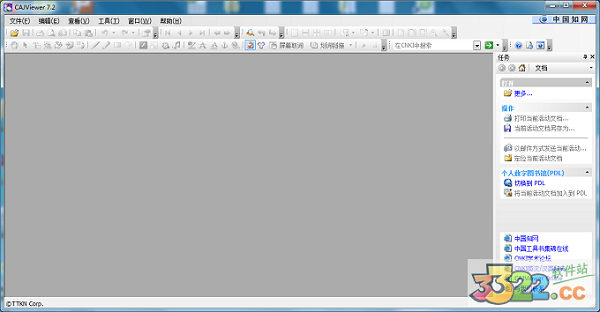 202210291637343700780000