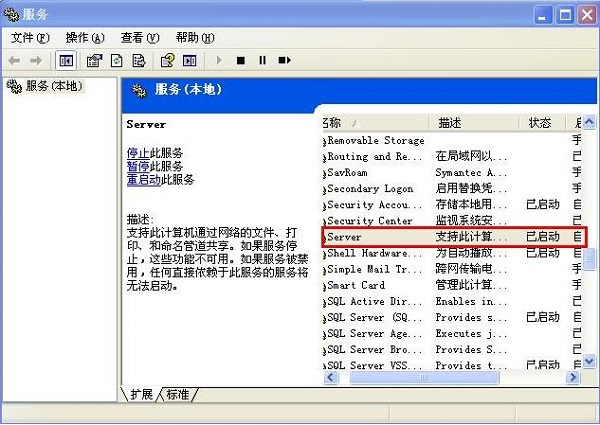 202210291637347516670001