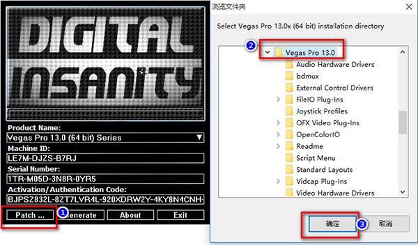 202210291637381641940002
