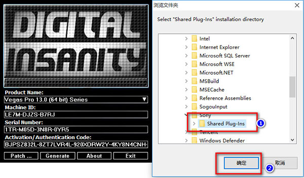 202210291637385753930003