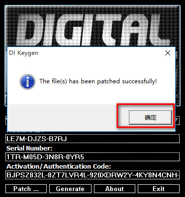 202210291637389035820004