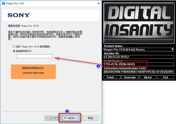202210291637392854190005