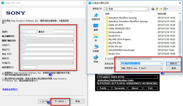 202210291637398287410007