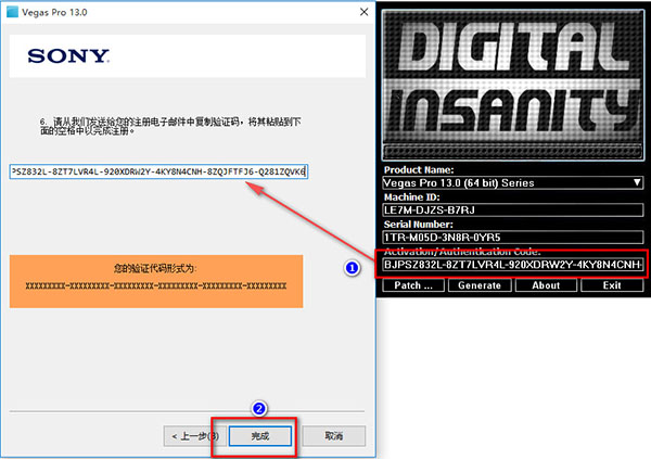 202210291637404726430009