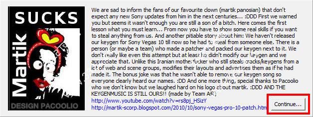 202210291637418665390001