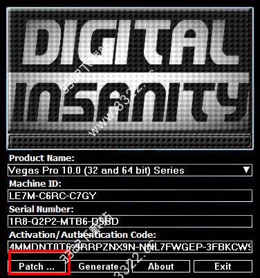 202210291637425497780003