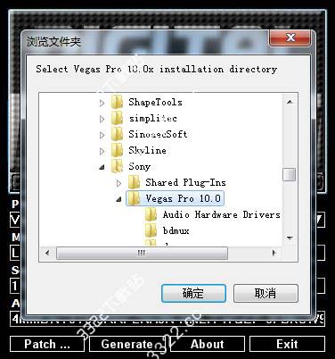 202210291637429824050004