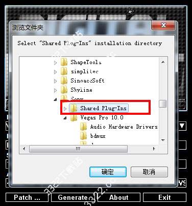 202210291637432950090005