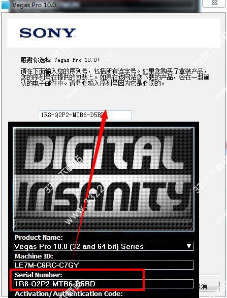 202210291637435834490006