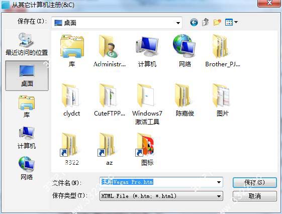 202210291637450832090010