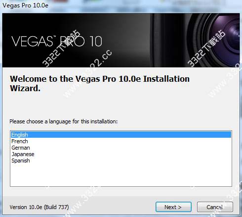 202210291637472717280001