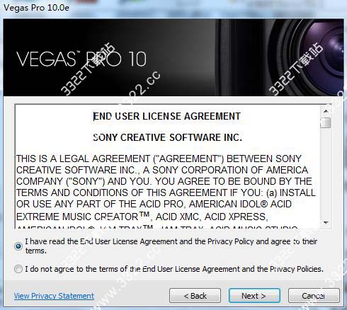 202210291637475792950002